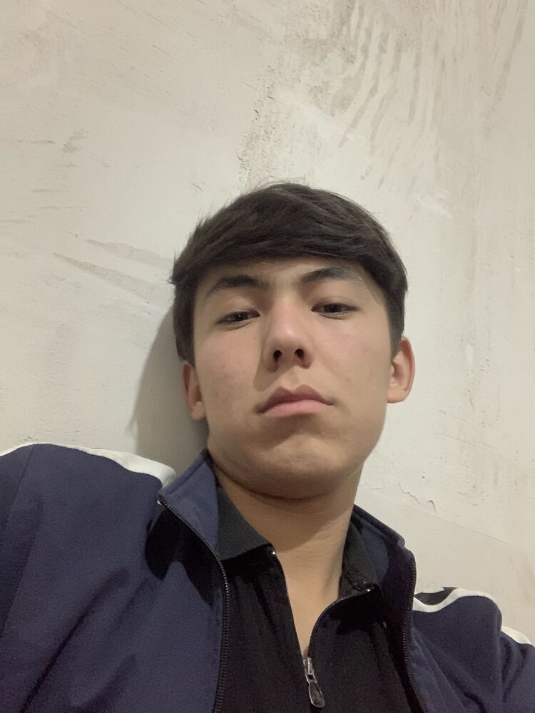 ���� 55072413 ����� ���, 22 ����, ���� ���������� � ��������