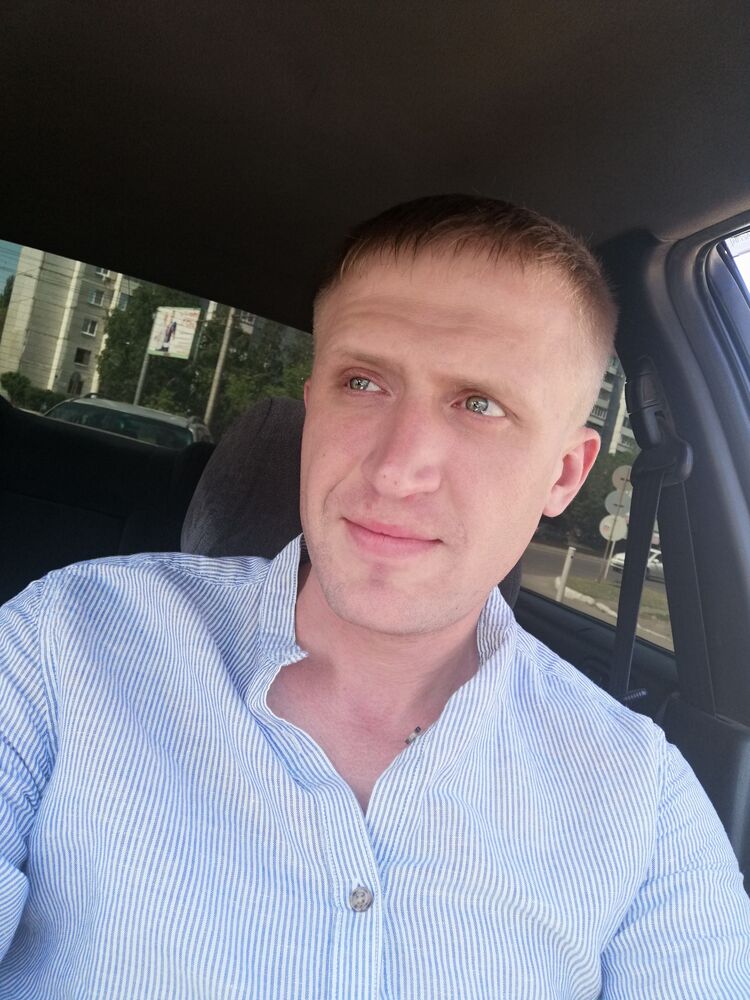  ,   Dmitry, 36 ,   ,   , c , 