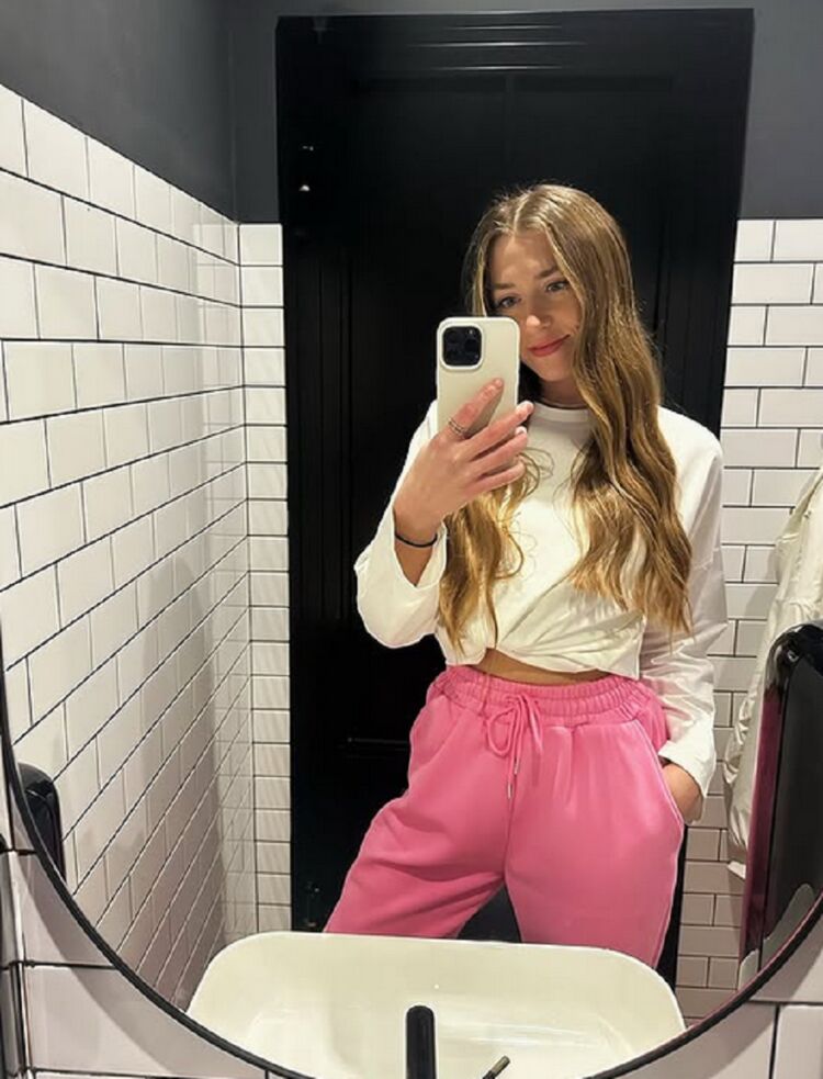 ���� 53401233 ������� ������, 27 ���, ���� ���������� � ����������