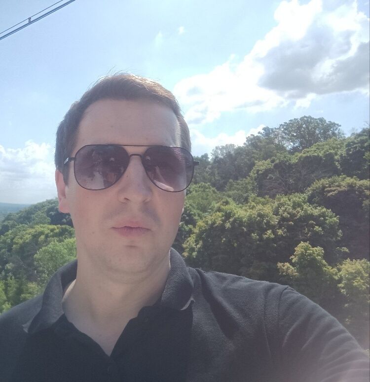 ���������� �������, ���� ������� ���������, 33 ����, ������������ ��� ������