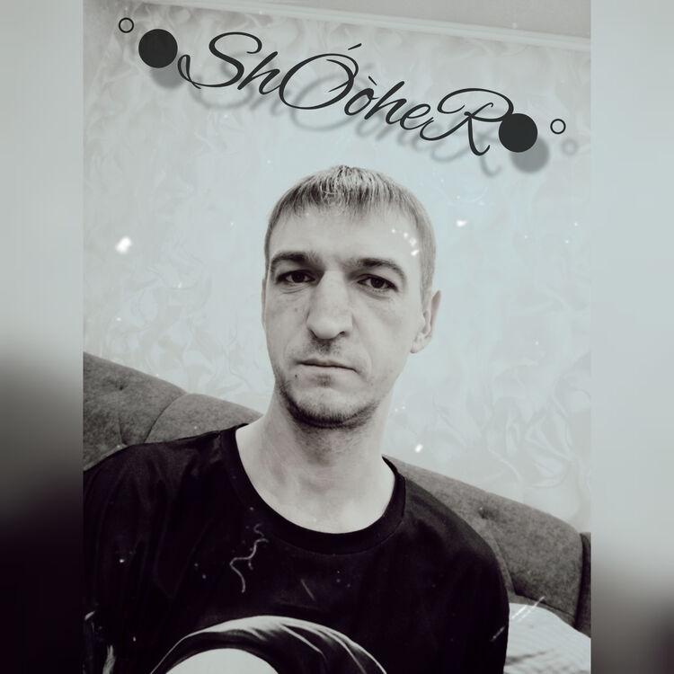 ���������� ������, ���� ������� ������, 40 ���, ������������ ��� ������, ����� � ���������, c�������� ���������