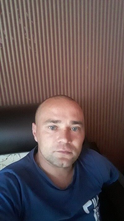 ���� 19878663 ������� ��������, 38 ���, ���� ���������� � ����������