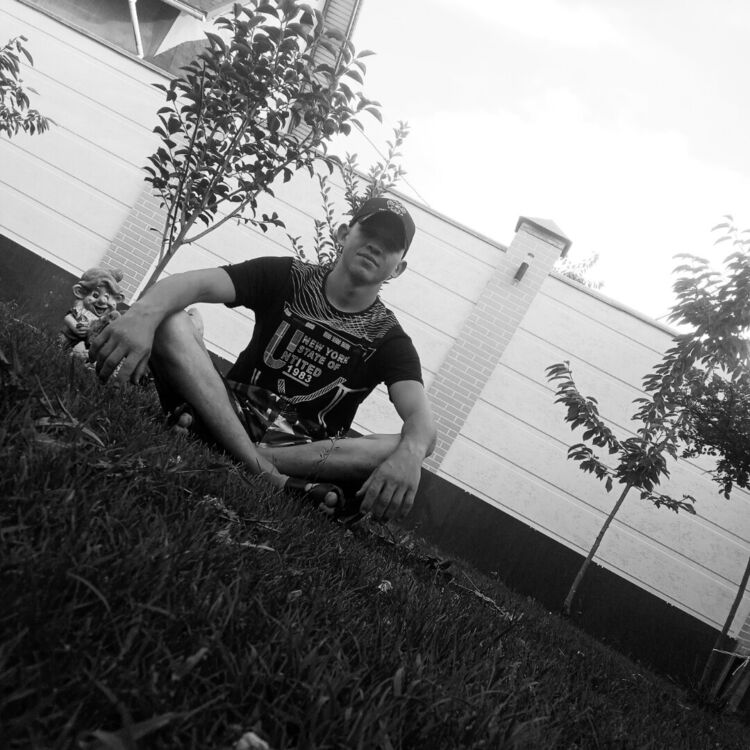 ���� 22288813 ������� ������, 27 ���, ���� ���������� � �������