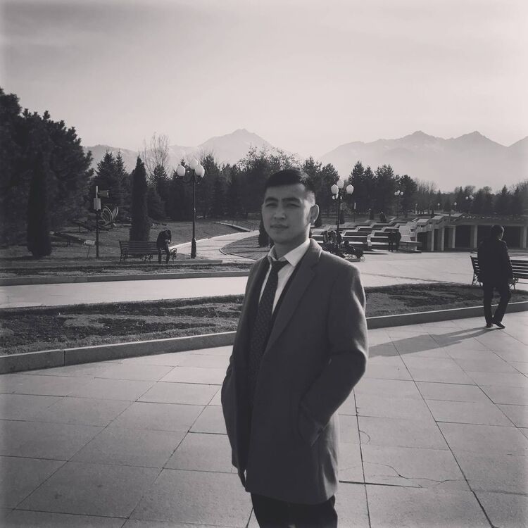 ���� 56146823 ������� ���, 28 ���, ���� ���������� � �������