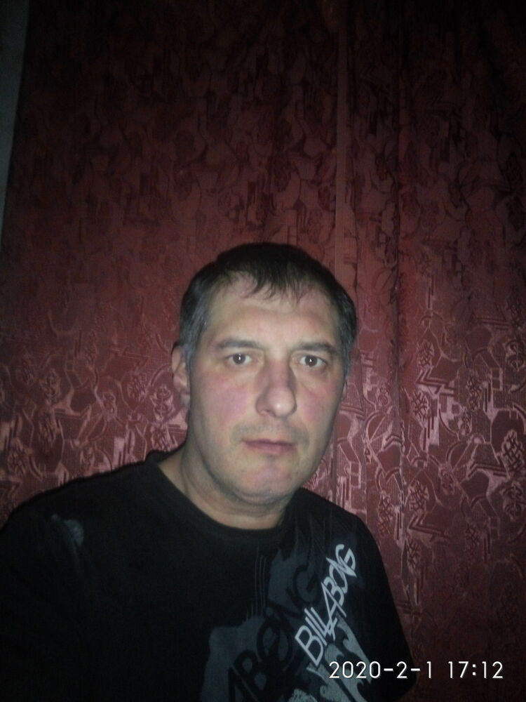  18905793  , 48 ,    