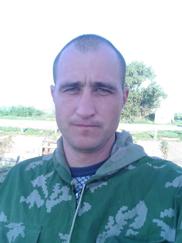  --,   , 41 ,   ,   , c , 