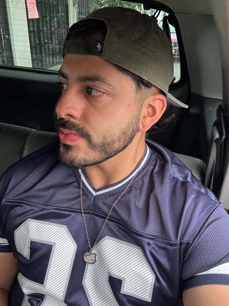 ���� 55182953 ������� ����, 31 ���, ���� ���������� � ������