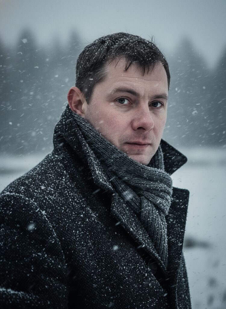 ���� 55653303 ������� ������, 36 ���, ���� ���������� � ��������