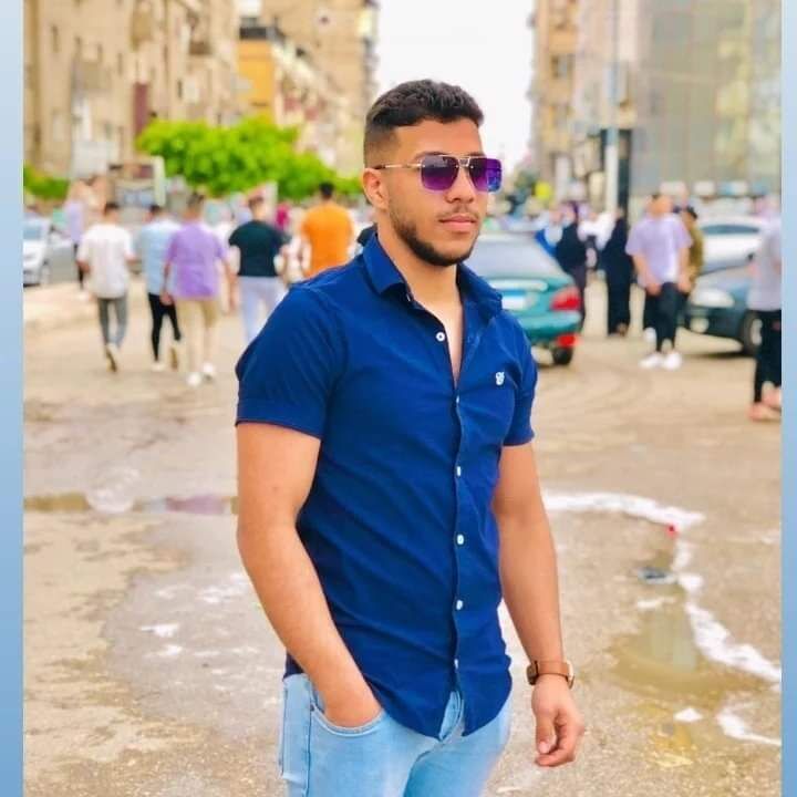  ,   Ziad, 21 ,   ,   