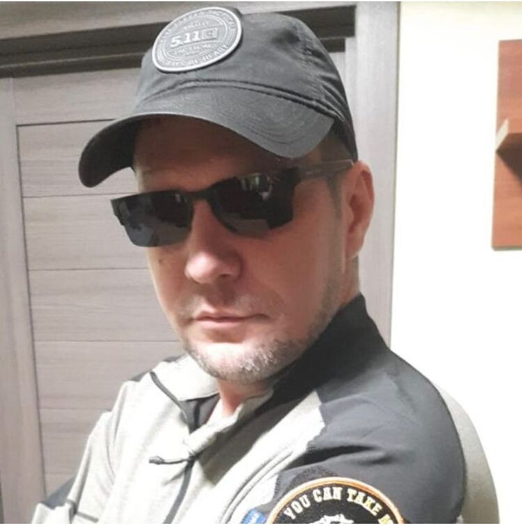 ���������� ������, ���� ������� ������, 47 ���, ������������ ��� ������, ����� � ���������, c�������� ���������, ���������