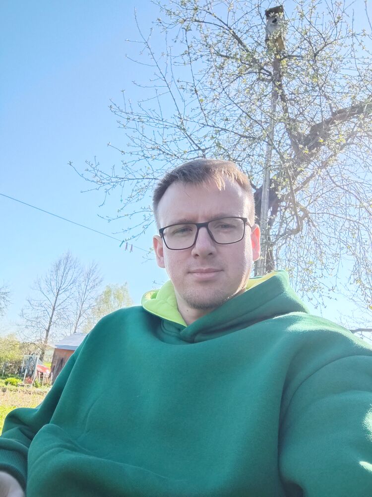 ���������� ������, ���� ������� ����, 40 ���, ������������ ��� ������, ����� � ���������, c�������� ���������, ���������