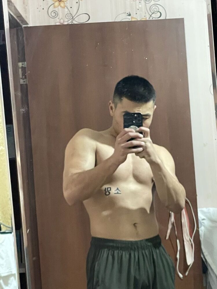  43417803  , 22 ,    