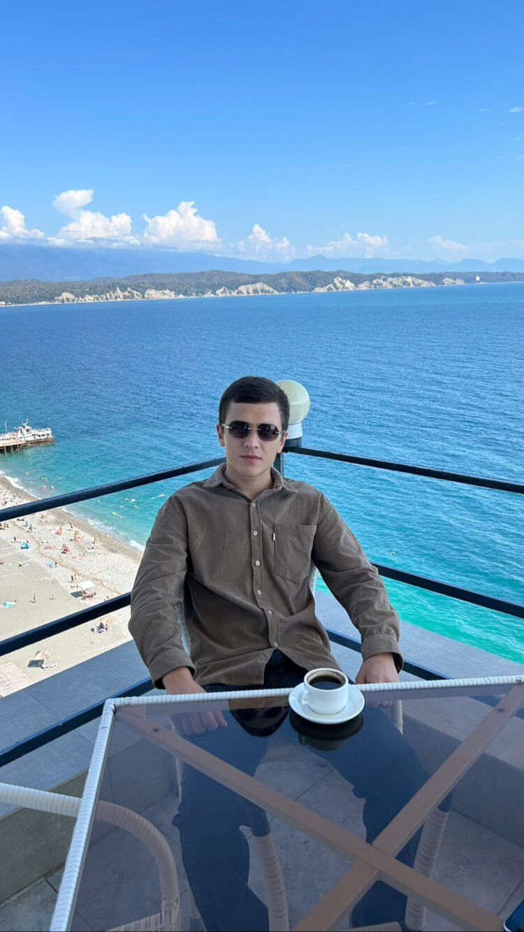 ���������� �������, ���� ����� ����, 22 ����, ������������ ��� ������, ����� � ���������