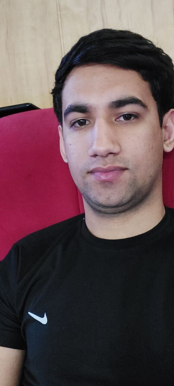 ���� 28717523 ������� ���, 32 ����, ���� ���������� � ������