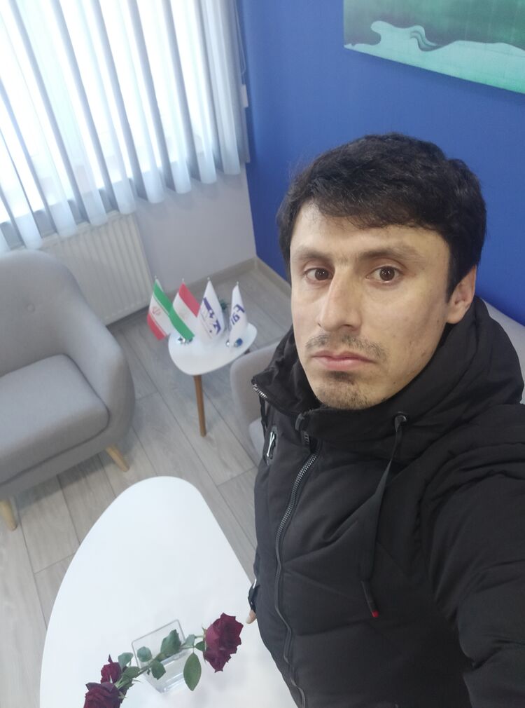 ���������� �������, ���� ������� ��������, 38 ���, ������������ ��� ������, ����� � ���������