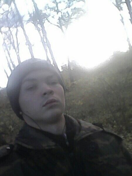 ���� 8362023 ������� �����, 27 ���, ���� ���������� � ������������