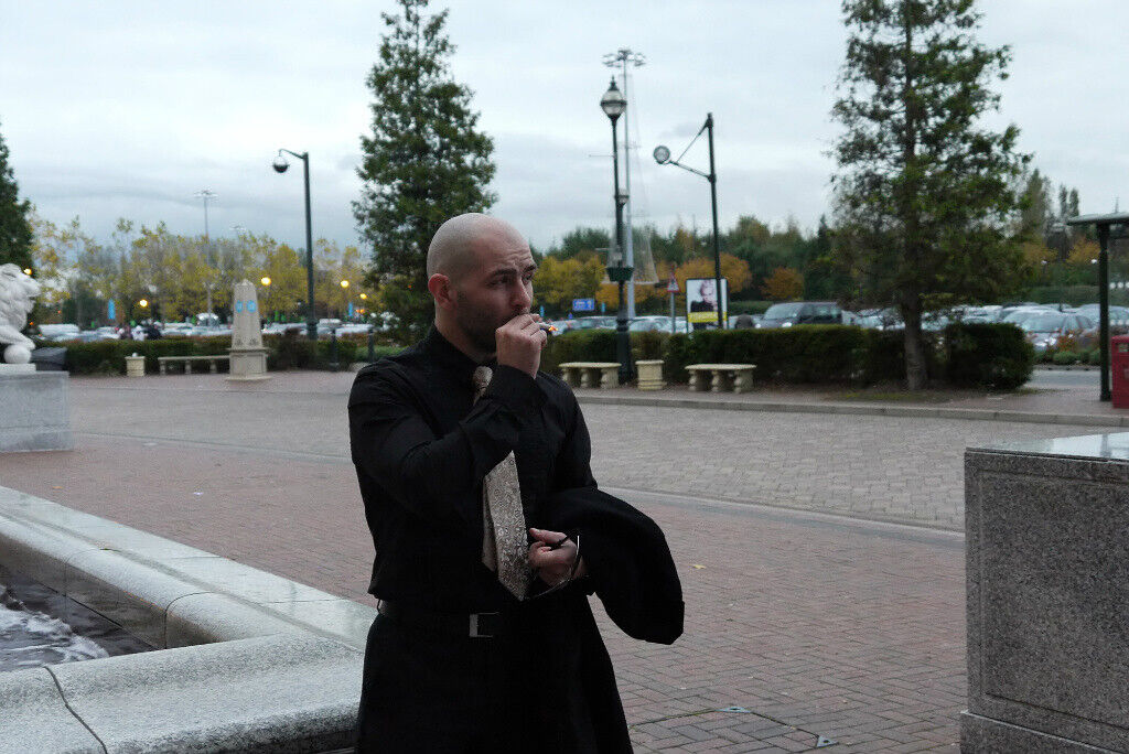 ���� 42634023 ������� ������, 38 ���, ���� ���������� � �����-����������