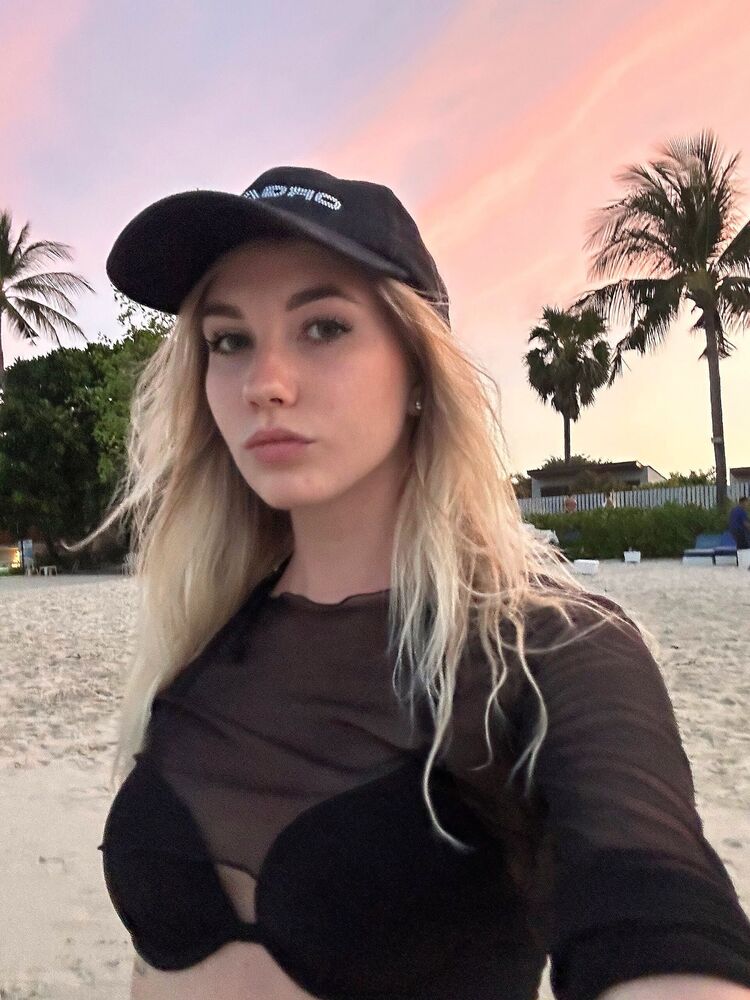 ���������� ���������, ���� ������� ������, 23 ����, ������������ ��� ����� � ���������, ���������