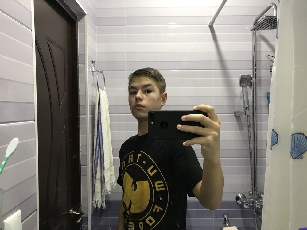 ���� 8845973 ������� ������, 29 ���, ���� ���������� � ��������