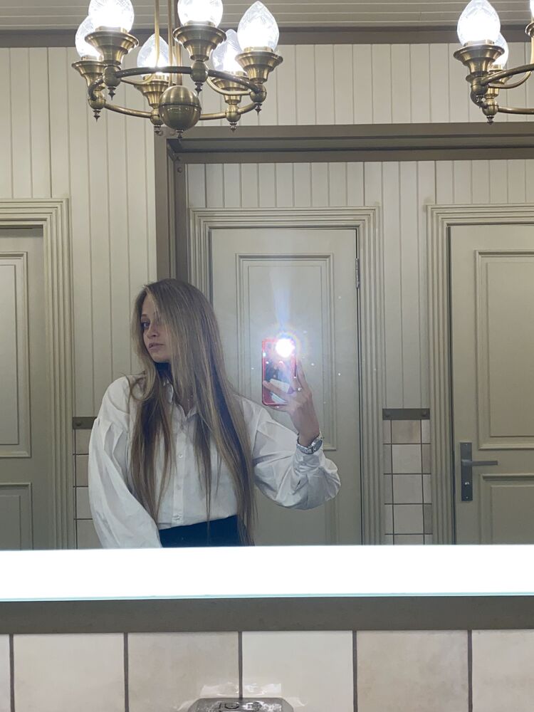 ���������� �����-���������, ���� ������� �����, 21 ���, ������������ ��� c�������� ���������