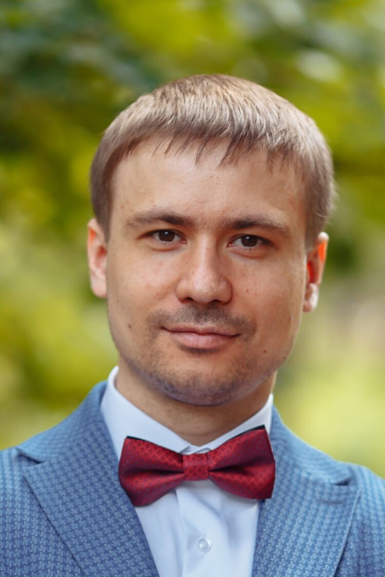 ���� 55814803 ������� Oleg, 41 ���, ���� ���������� � ���������