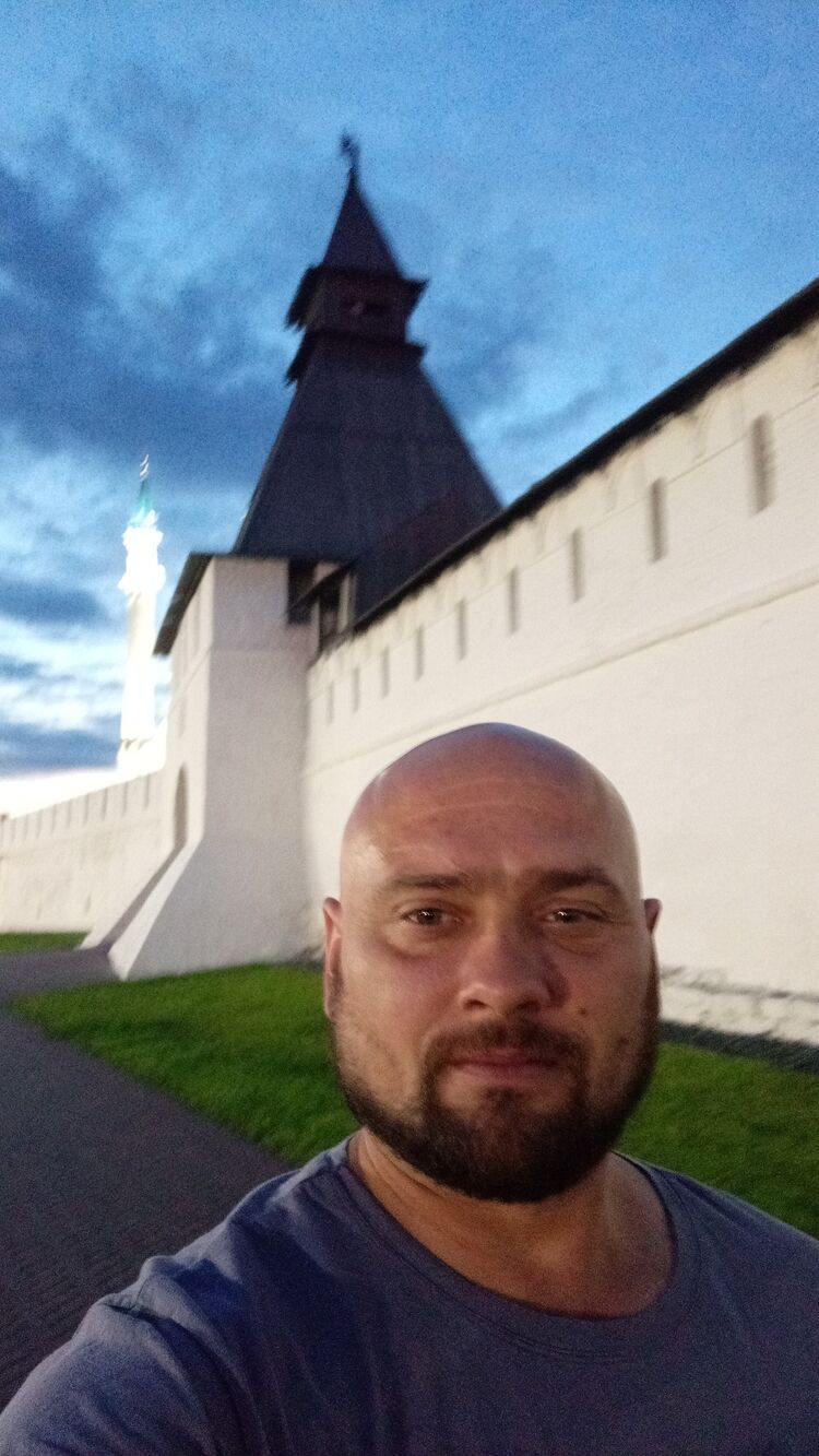 ���������� ������, ���� ������� ����, 34 ����, ������������ ��� ������, ����� � ���������