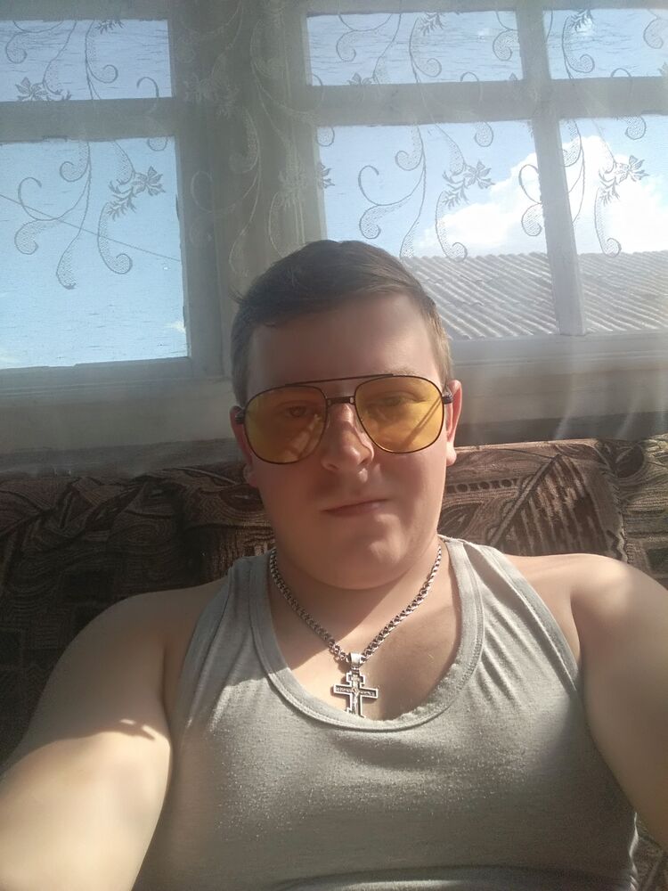  ,   , 30 ,   ,   , c , 