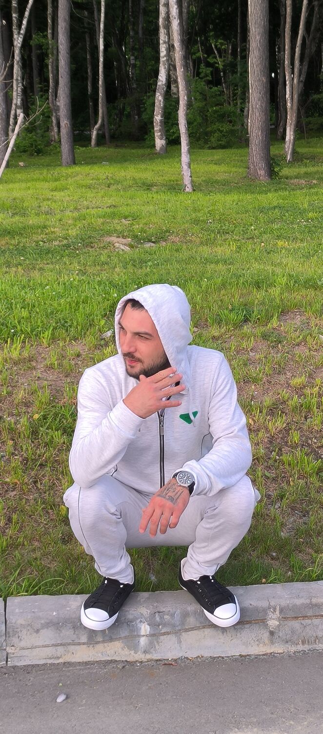 ���������� ����-���������, ���� ������� Karlito, 31 ���, ������������ ��� ������, ����� � ���������