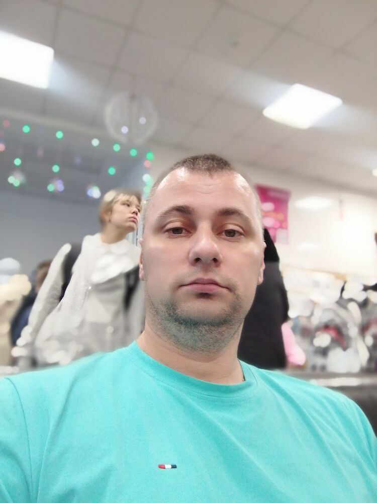 ���� 54920093 ������� �������, 33 ����, ���� ���������� � �������