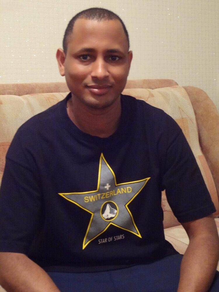 ���������� �����, ���� ������� ����, 37 ���, ������������ ��� ����� � ���������, c�������� ���������