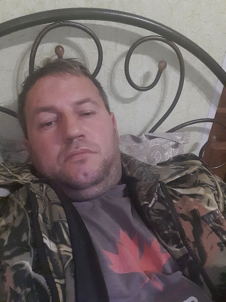  48295083  , 38 ,    