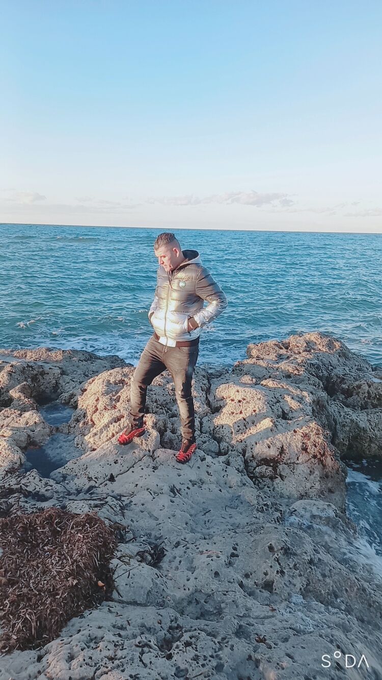 ,   Tunisie, 42 ,   ,   
