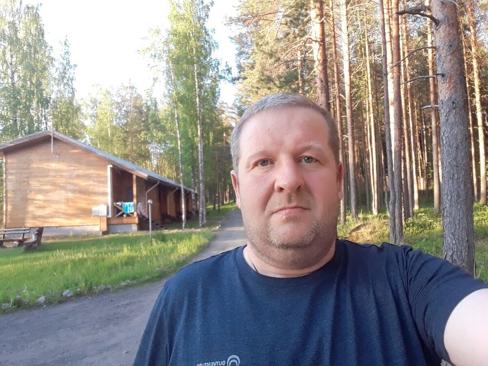 ���������� �����-���������, ���� ������� �����, 48 ���, ������������ ��� ������