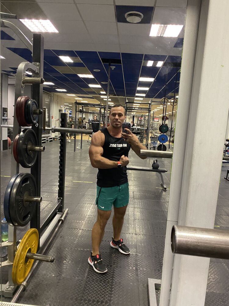 ���������� ������, ���� ������� ����, 37 ���, ������������ ��� ������, ����� � ���������