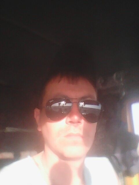 ���� 12009033 ������� ���, 37 ���, ���� ���������� � ��������