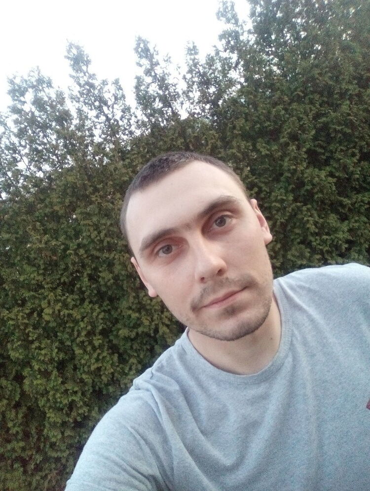  Praha,   , 32 ,   