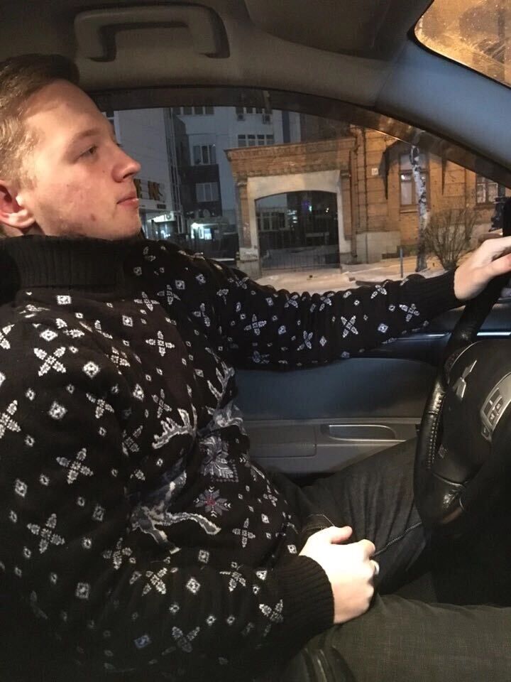 ���� 42134773 ����� ����, 25 ���, ���� ���������� � ����������