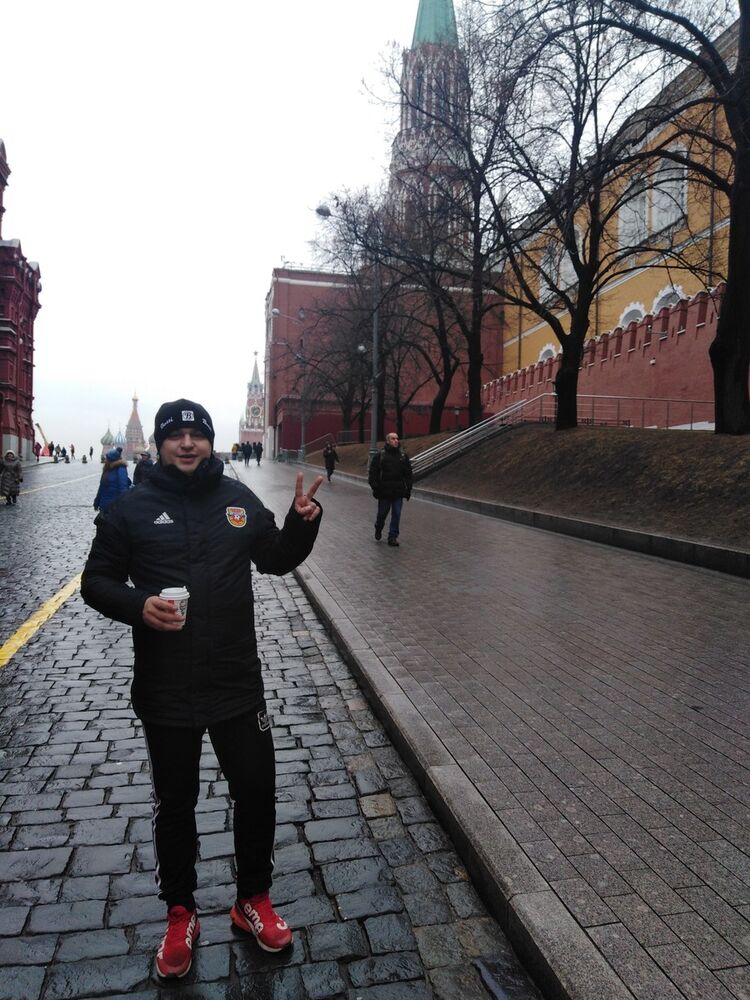 ���� 19207263 ������� Dima, 37 ���, ���� ���������� � ������