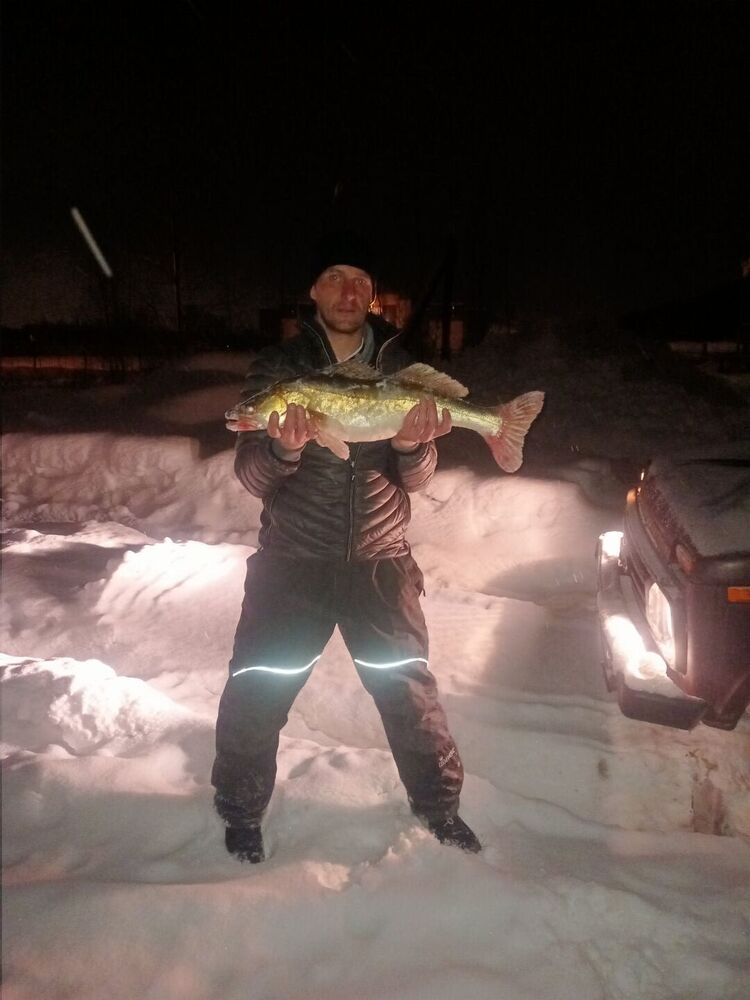 ���� 31467043 ������� ������, 40 ���, ���� ���������� � ������ ���������