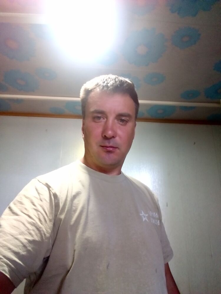  34950703  , 43 ,    