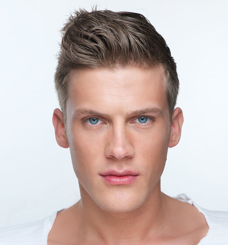 ���� 5357073 ������� �����, 30 ���, ���� ���������� � �������