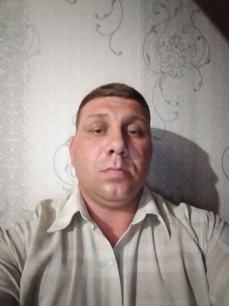  ,   , 41 ,   
