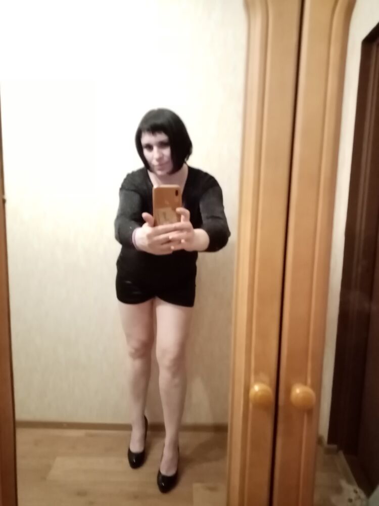  24865423  , 38 ,    