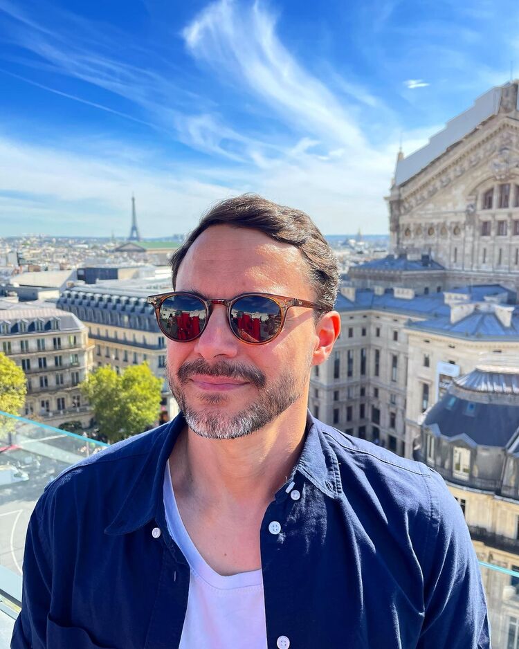 ���� 55018773 ������� �������, 35 ���, ���� ���������� � ����������