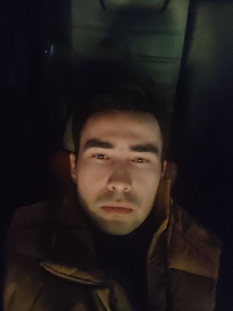  50138973   , 28 ,    