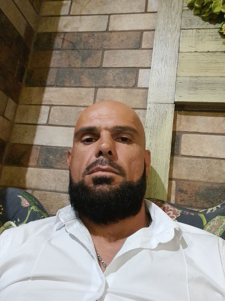 ���� 23479903 ������� ����, 43 ����, ���� ���������� � ����������