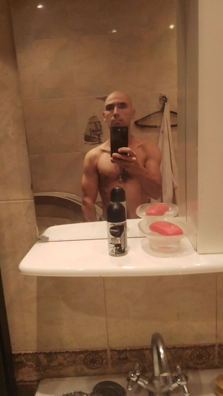  43723613  , 35 ,    