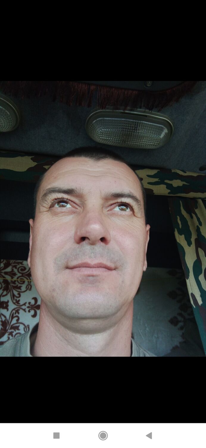 ���� 28216883 ������� ���������, 33 ����, ���� ���������� � ��������