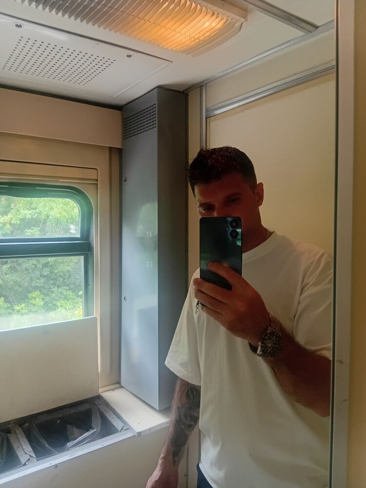 ���������� ���������, ���� ����� ������, 25 ���, ������������ ��� ������, ����� � ���������, c�������� ���������, ���������