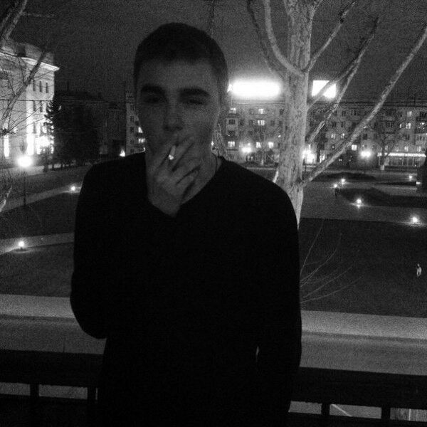  ,   Aleksandr, 30 ,   ,   , c 